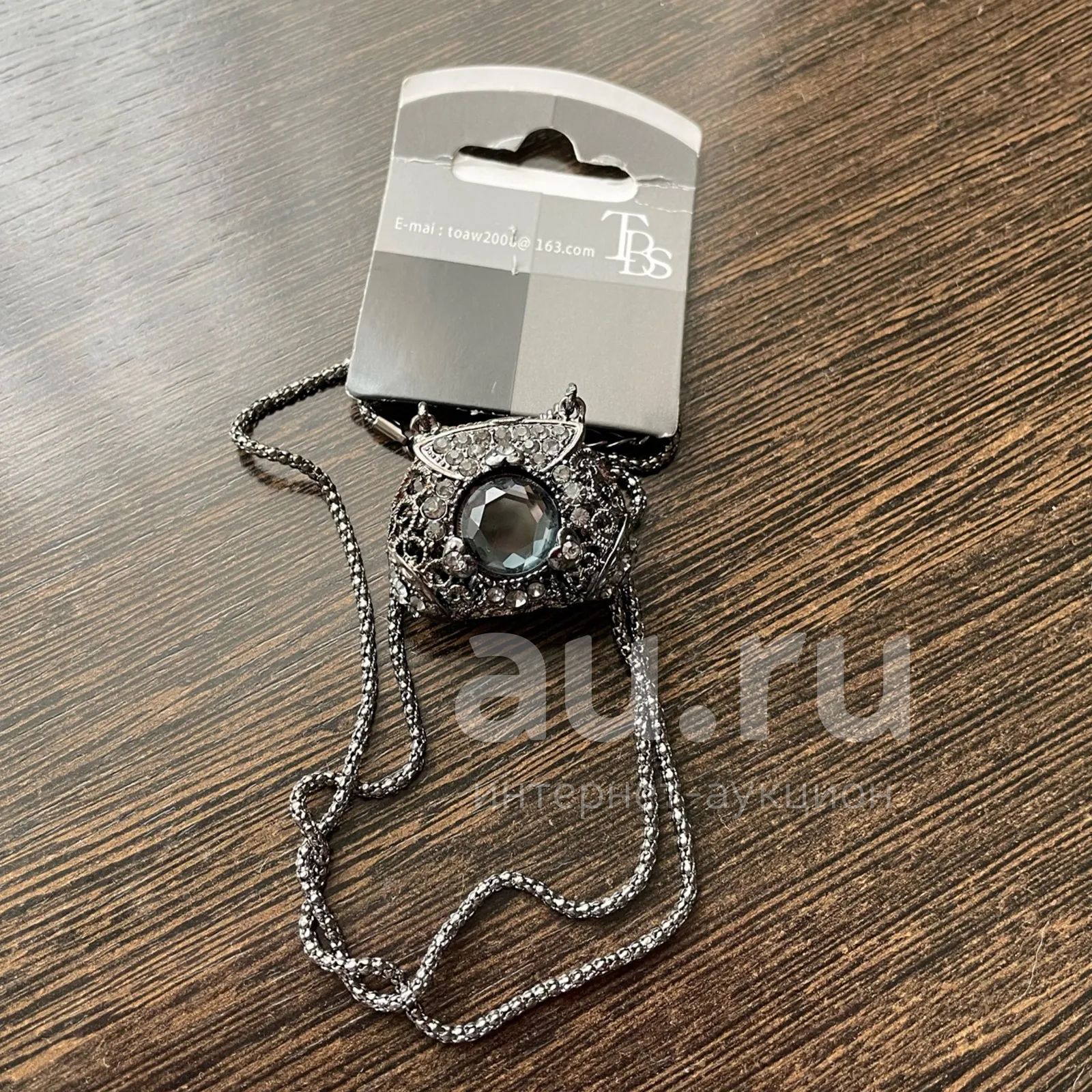 Подвеска — купить в Красноярске. Состояние: Новое. Кулоны, подвески на ...