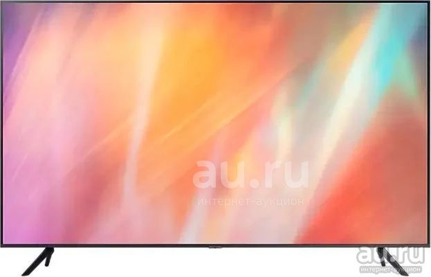 Samsung ue50au7002u 2025 led hdr. Samsung ue50au7002u 2025 led hdr