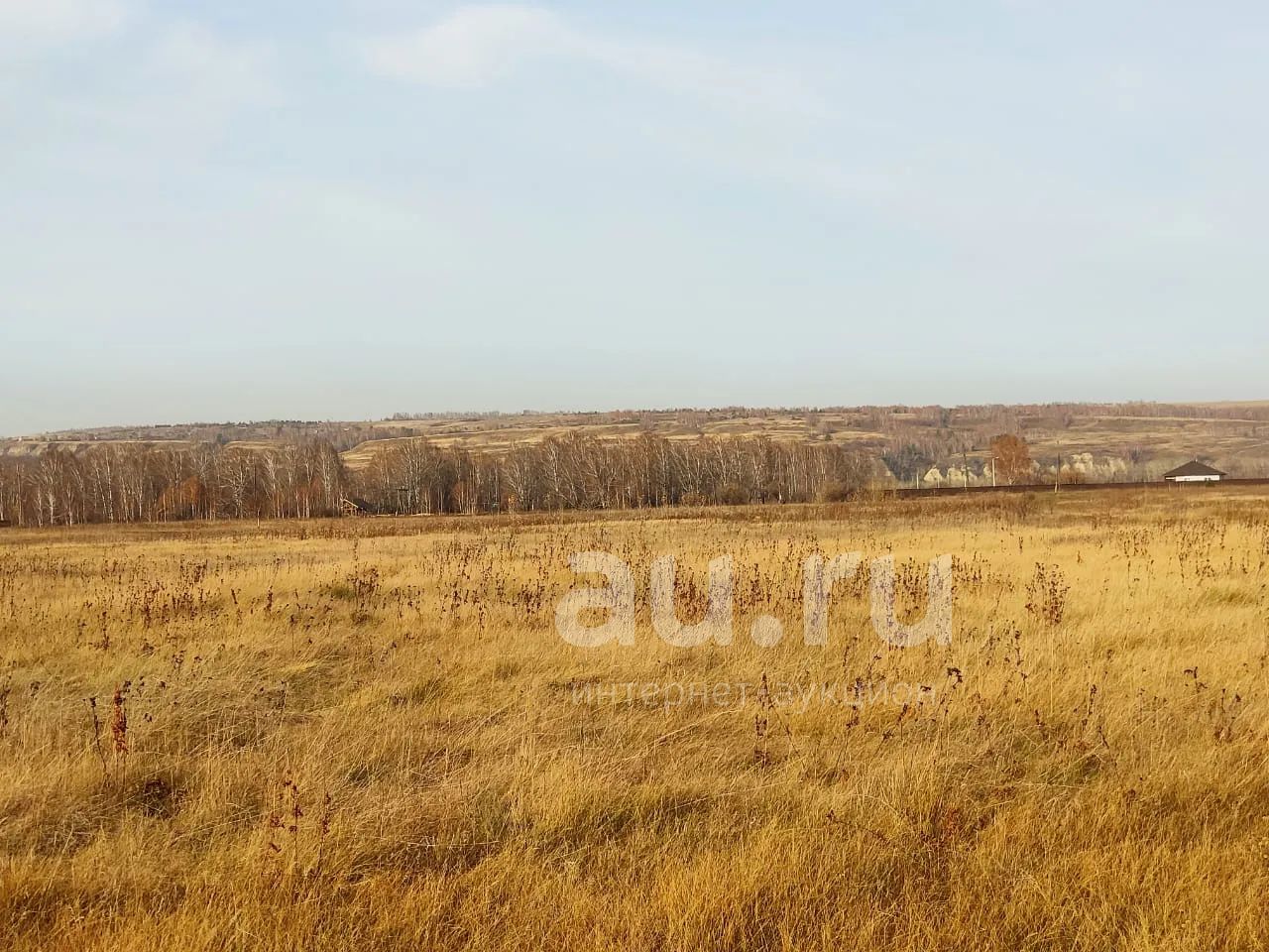 Купить Земельный Участок В Ермолаево Красноярский Край