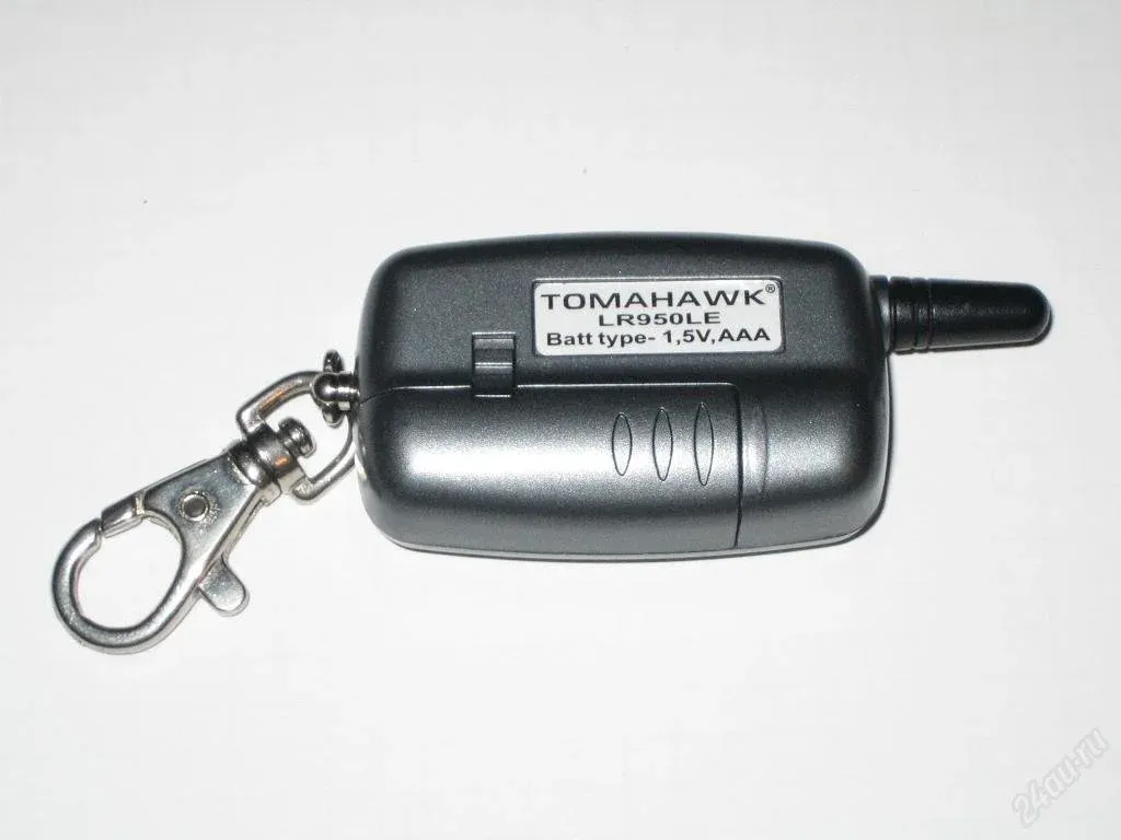 Tomahawk 950. Томагавк lr950le брелок. tomahawk lr-950 брелок. брелок лр 950 томагавка. сигнализация tomahawk lr 950.