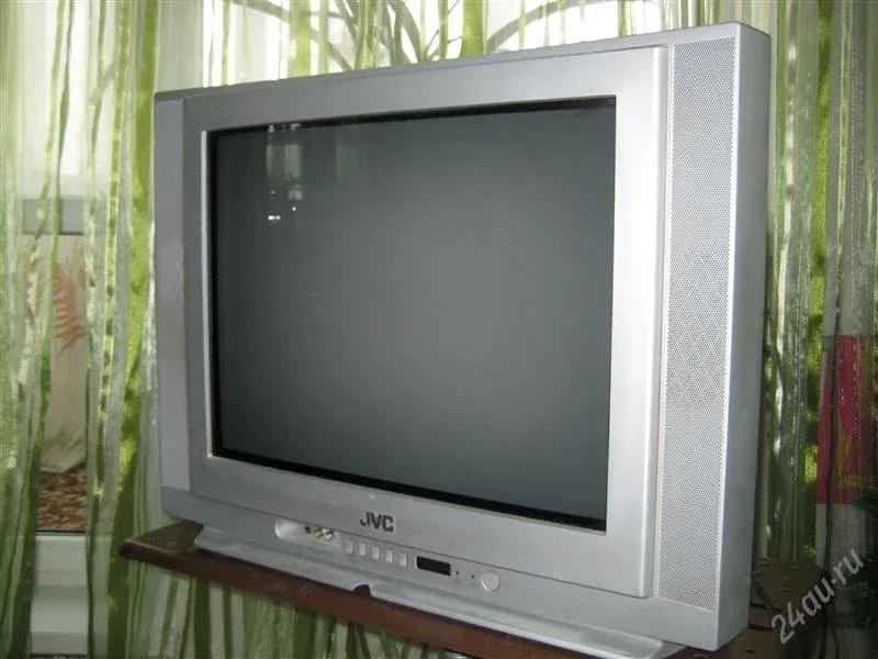 Av 21. JVC av-2106ee. Телевизор JVC модель av-2105ee дюймы. JVC av 2124ee. Телевизор JVC 32 дюйма кинескопный.