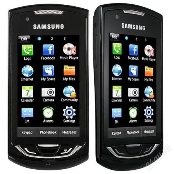 Телефон самсунг владивосток. Самсунг 5620. Первый сенсорный телефон. Samsung сенсорный и кнопочный. Телефон самсунг кнопочно сенсорный.