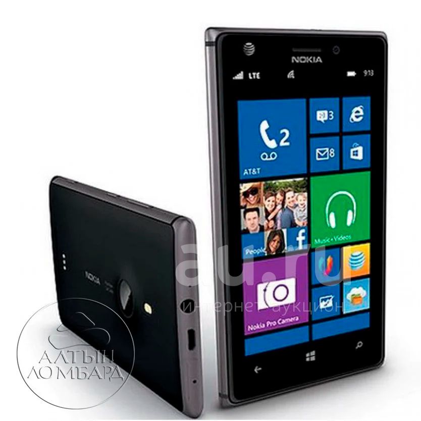 Телефон Windows Phone Купить