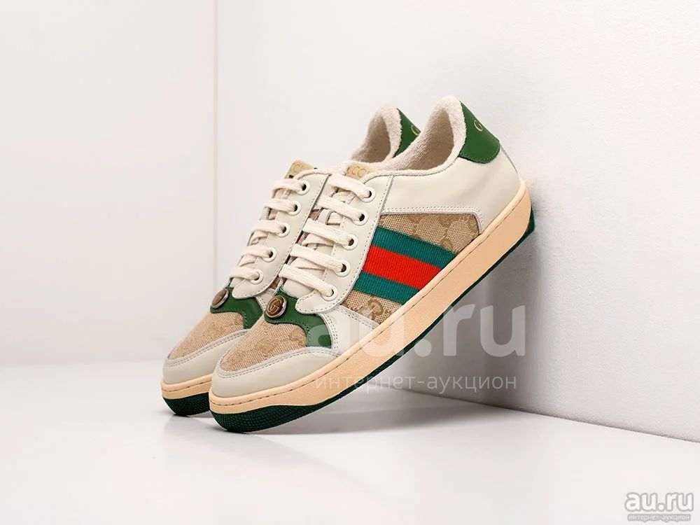 Gucci screener store