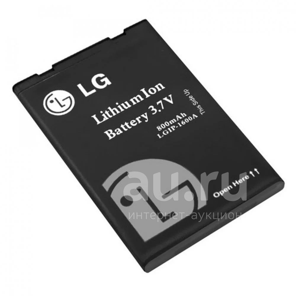 Аккумулятор для телефона lg. Аккумулятор для телефона LG BSL-30g. LG g1600 аккумулятор. Аккумулятор для телефона LG c2200. Аккумуляторная батарея LG l1100.