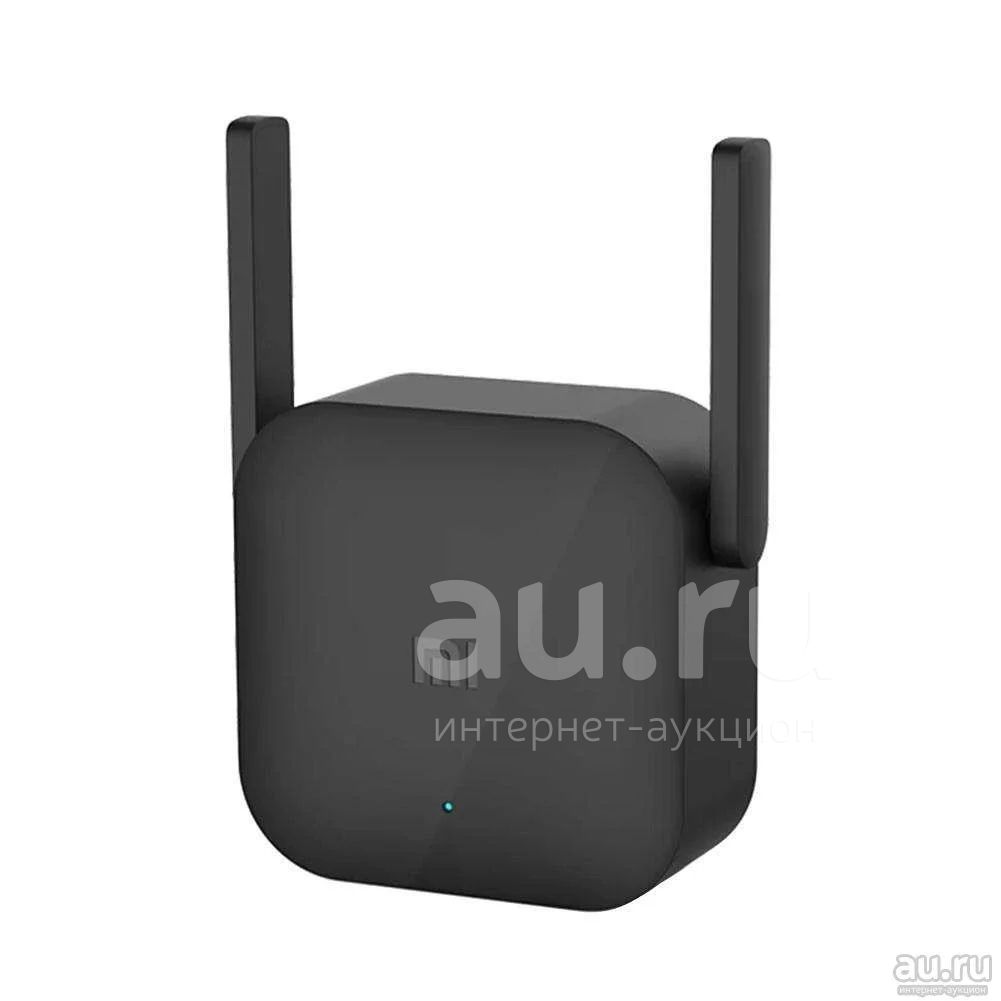 Wi Fi Xiaomi Mi Wi Fi Range Extender Pro R03 . Au.ru