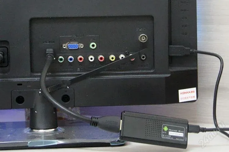 Тв приставки для телевизора что делать. Цифровая приставка ТВ Панасоник. Приставка для цифрового ТВ самсунг. HDMI монитор к приставке DVB-t2. Подключить Денди к телевизору Sony Bravia.