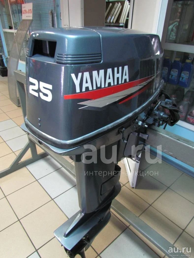 Продажа лодочных моторов город. Лодочный мотор Балтмоторс 9.9. Лодочный мотор Yamaha 30. Мотор Лодочный Ямаха 25 л.с. Лодочный мотор Ямаха 25 v.