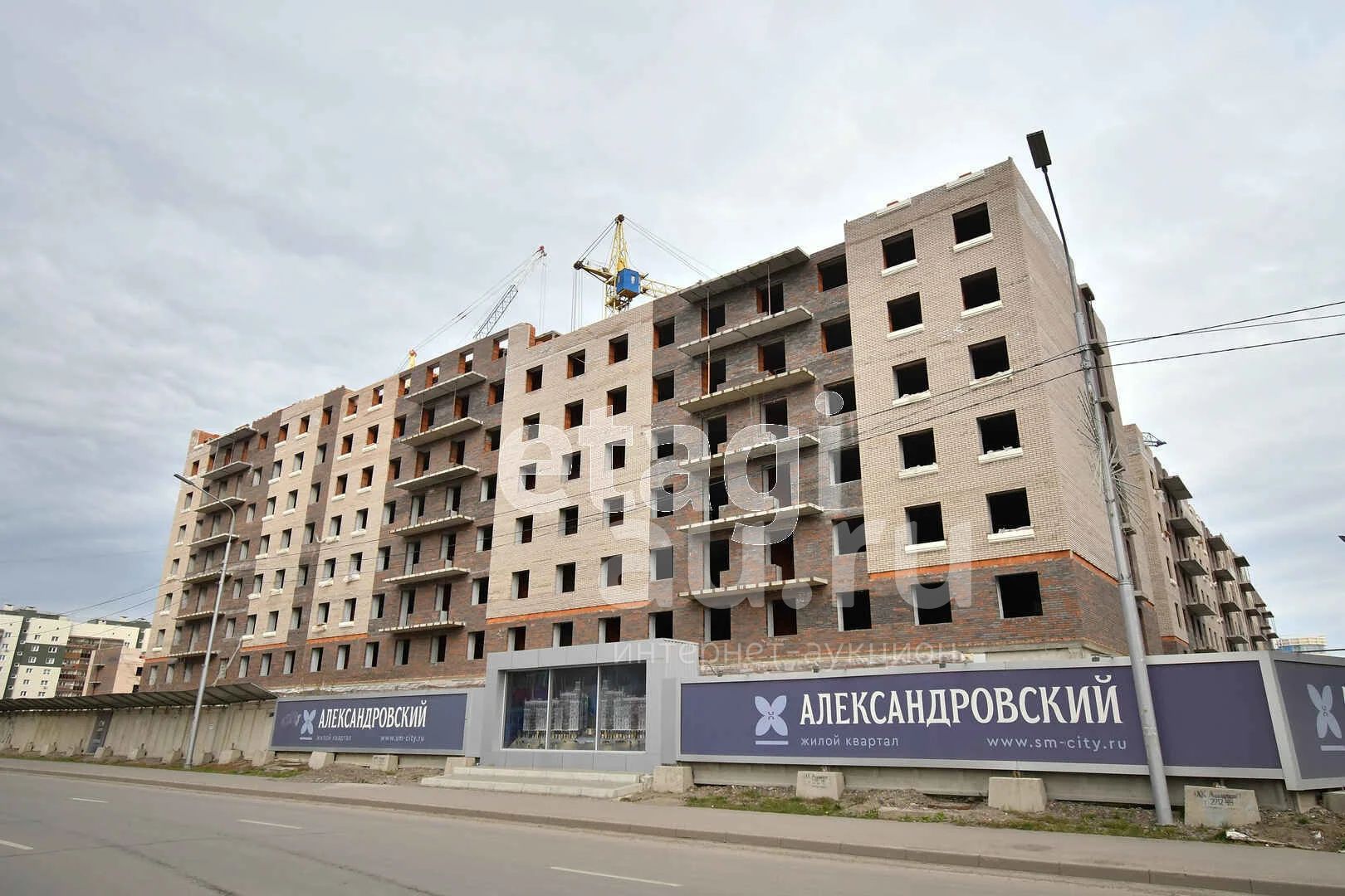 шашлыкофф красноярск 78 добровольческой бригады