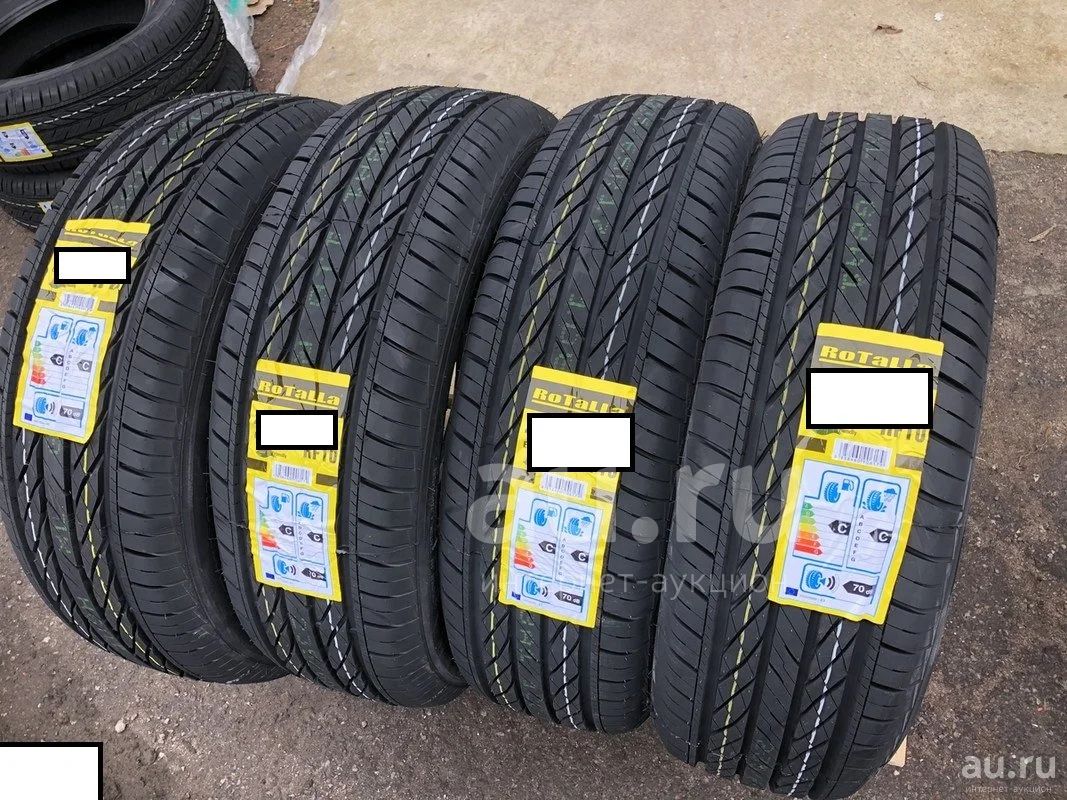 265 60 R18 Диски Купить