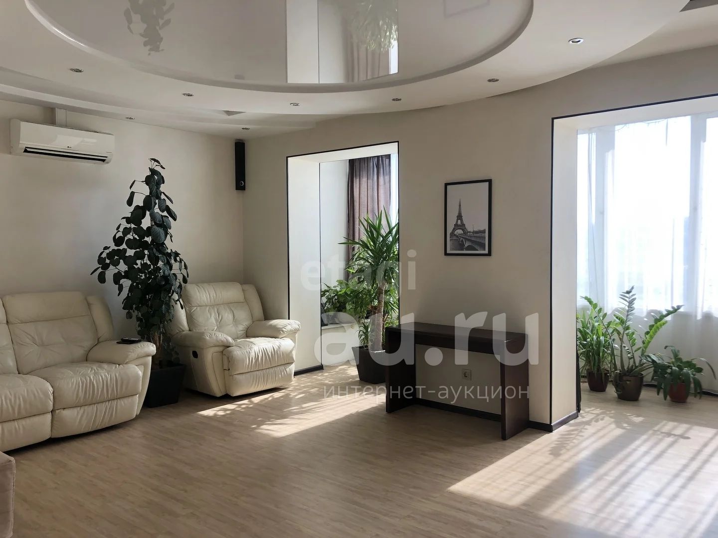 Купить 4 Комнатную Квартиру В Красноярске