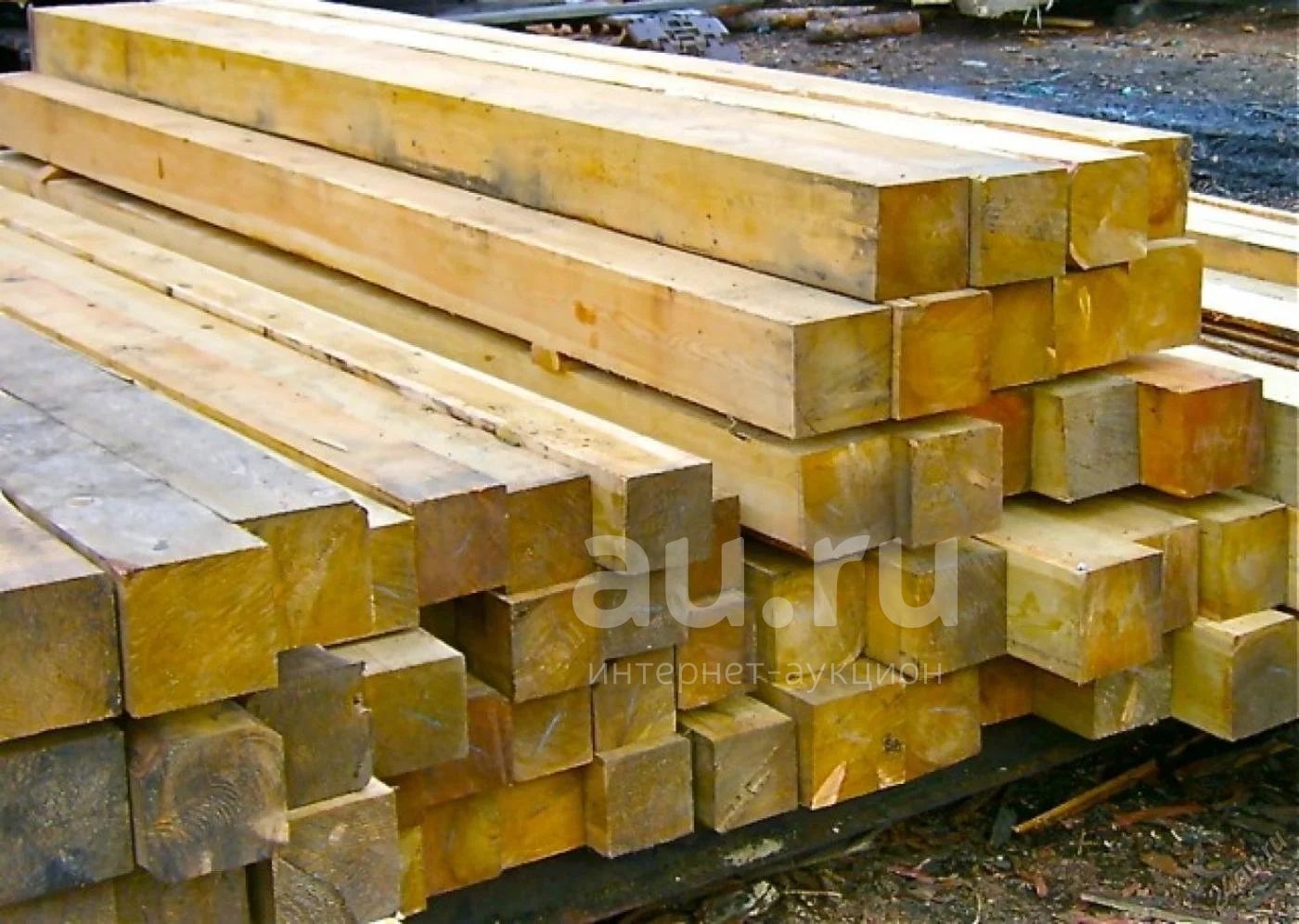 Брус 150х150 красноярск. Брус 150х150 3м. Брус обрезной 150х150х6000. Брус профилированный 50х150. Брус 180х180 пиломатериал.