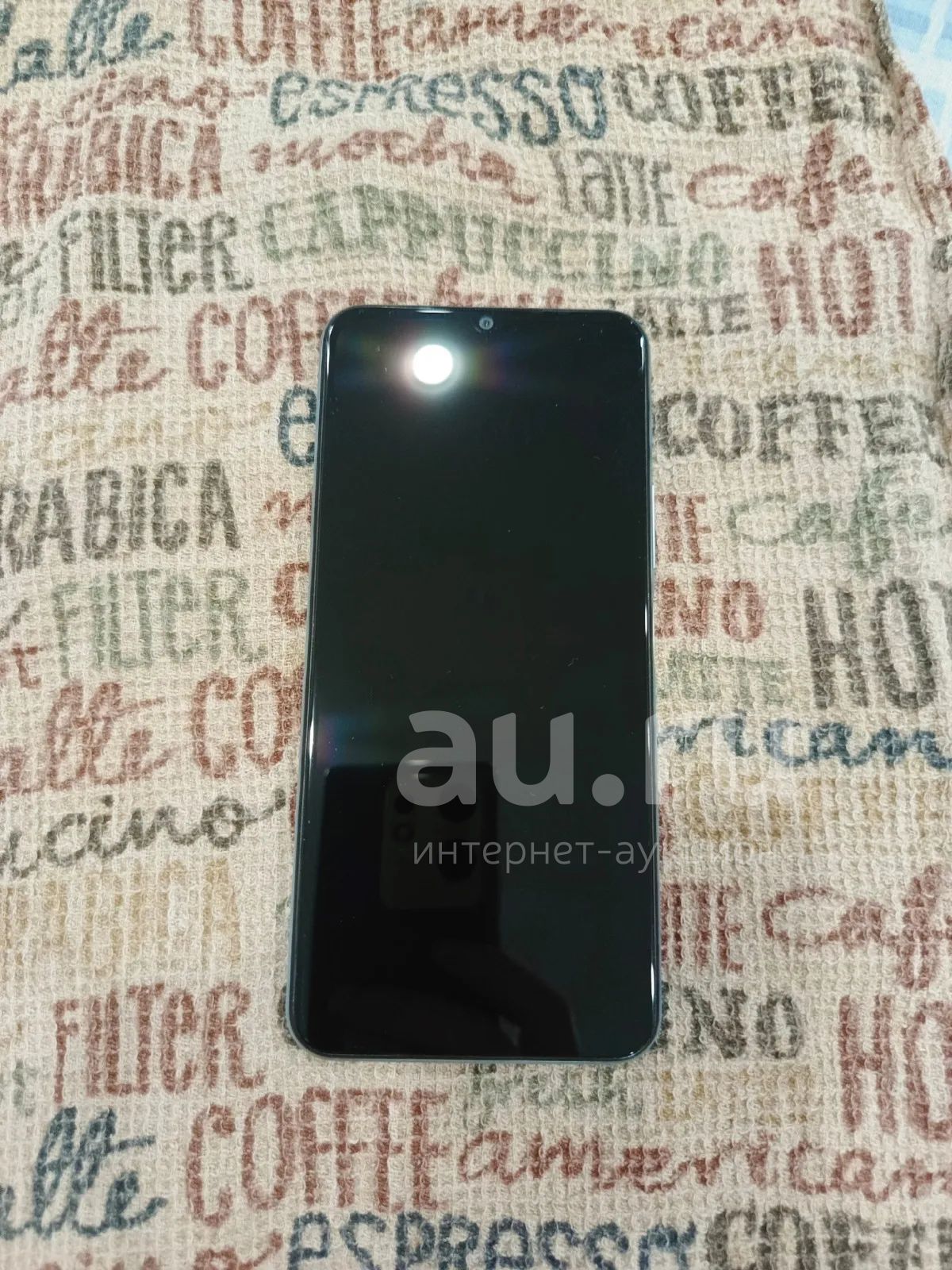 Смартфон Vivo Y21 64 ГБ — купить в Красноярске. Состояние: Б/у ...