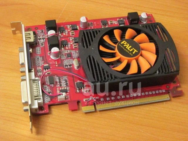 Garlin Gt 240 Купить В Екатеринбурге