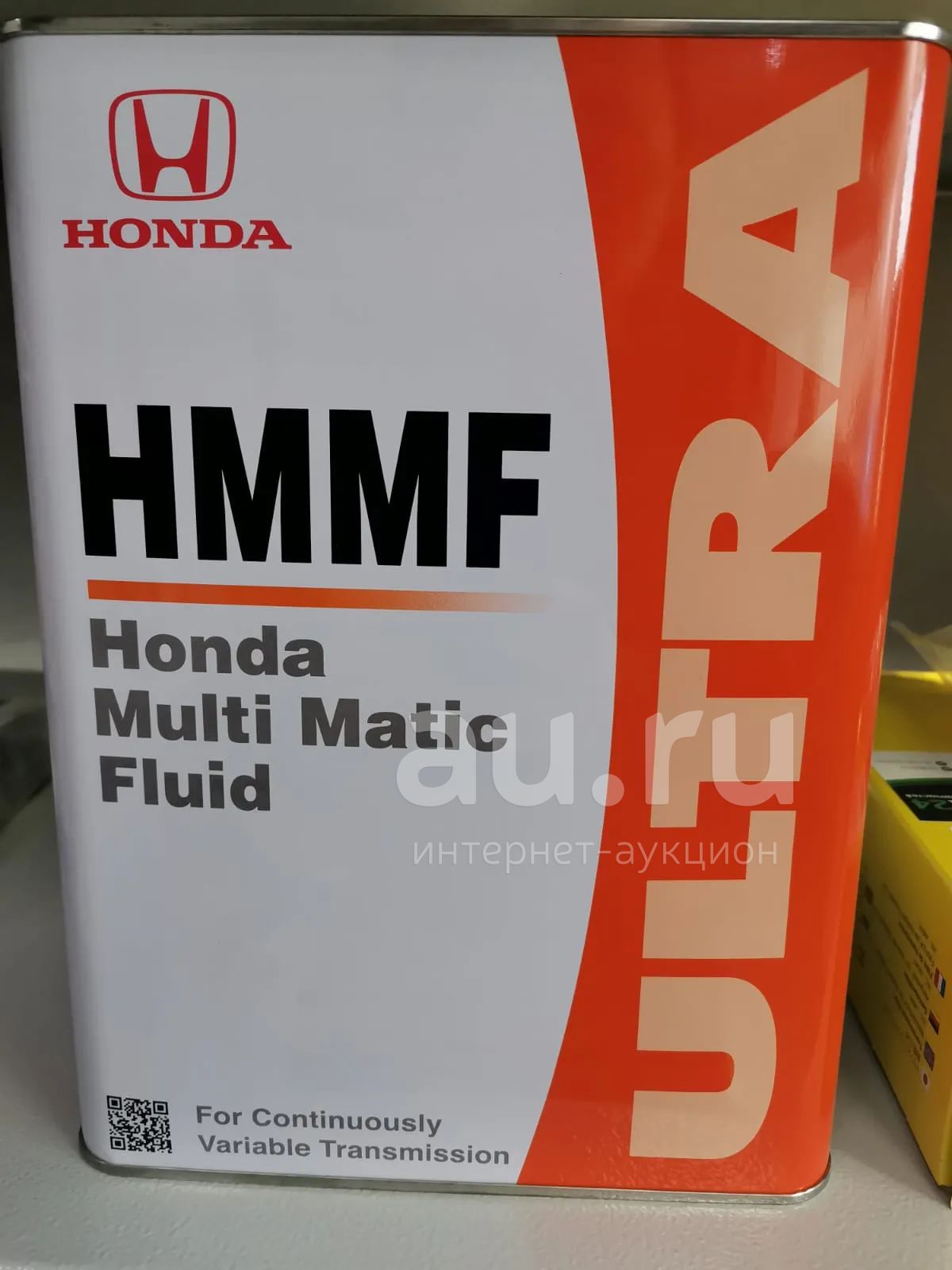 Масло honda hmmf. Honda Ultra HMMF. HMMF Honda 4л. Масло HMMF Ultra.