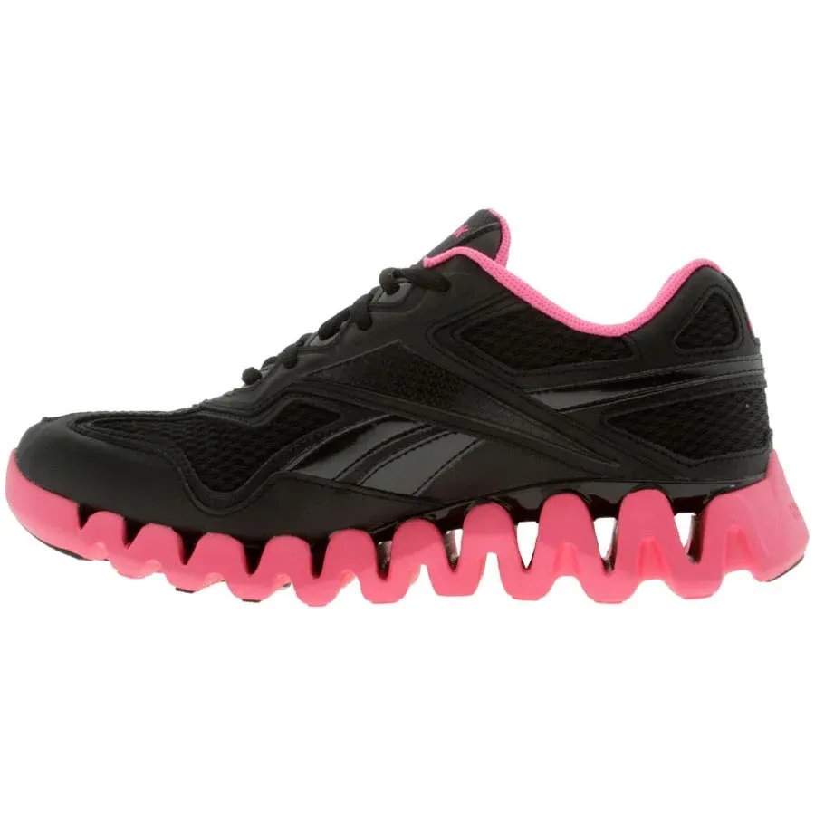 Reebok zigtech Squared 2 0