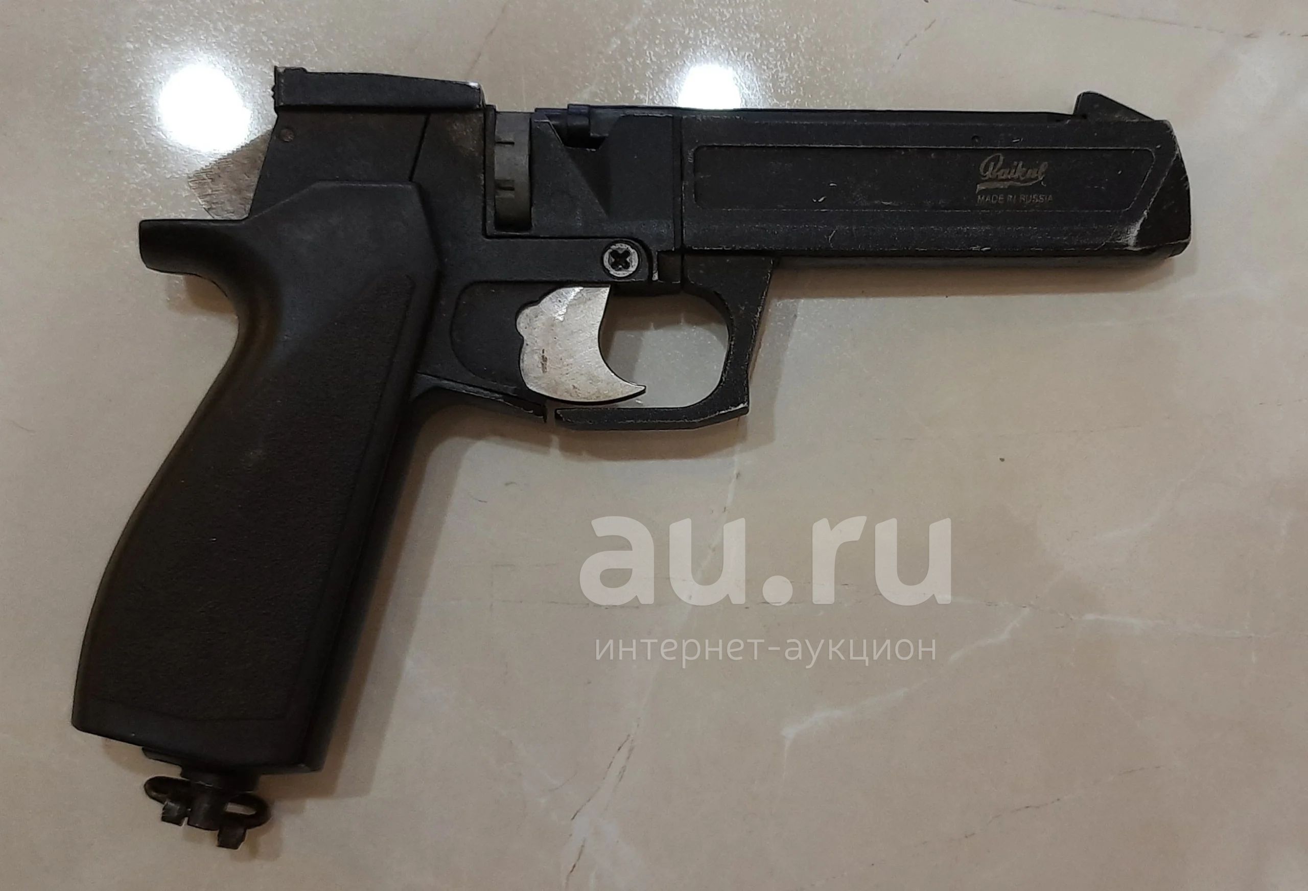Иж-67 корнет запчасти. Пневмат иж 67 корнет. Корнет иж 671 рукоятка. Иж-671 корнет. Иж 67.