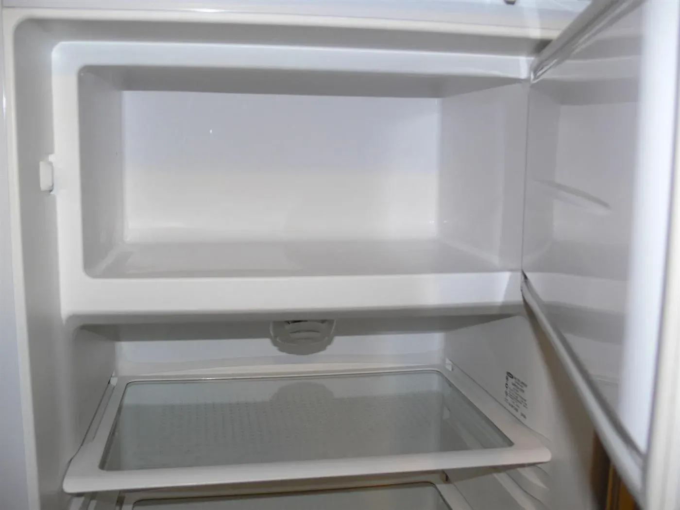 Холодильник Бирюса 237 KF