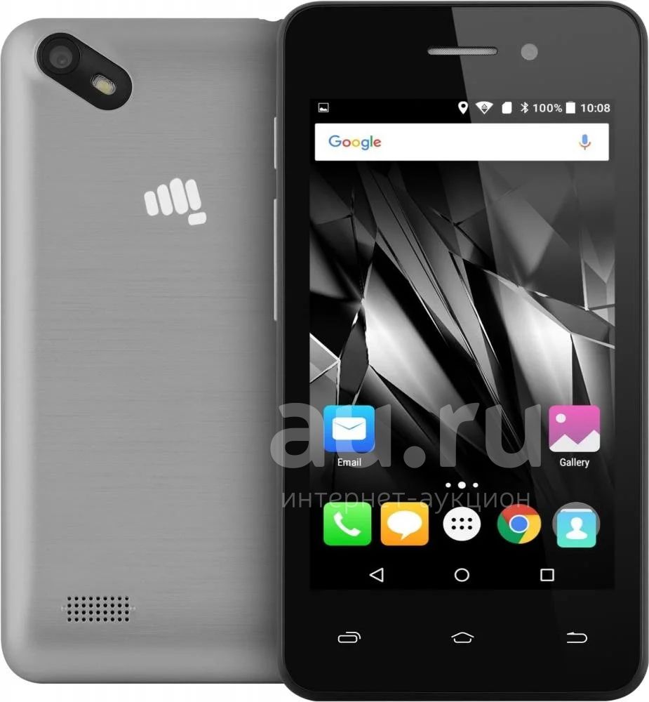 Купить телефон недорогой хабаровск. Смартфон Микромакс q301. Micromax q301 Bolt. Micromax Bolt q3001. Micromax q4261.