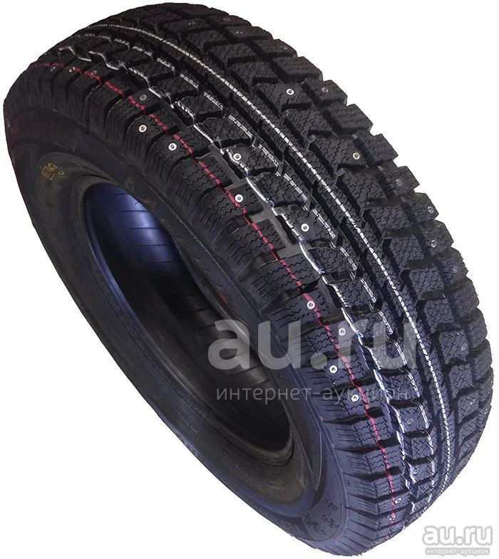 Купить Зимние Шины 185r14c В Кирове