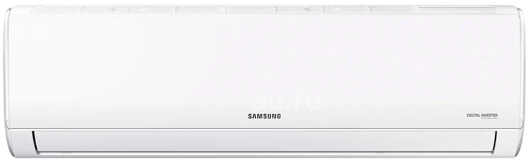 Кондиционер Samsung AR09Txhqasinua сплит-система — купить в Красноярске ...