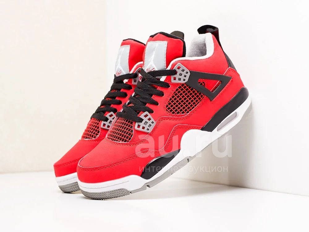 nike jordans 43