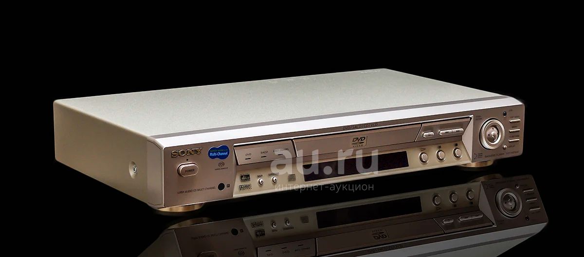 Dvd sony. Sony DVP-ns700v. DVD плеер Sony DVP ns700v. Sony DVP NS 400. Sony DVP ns830v.