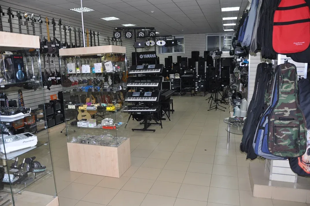 Купить Планету В Красноярском Крае