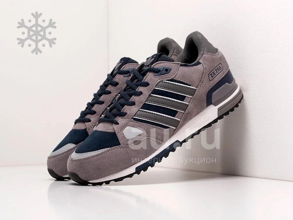Adidas zx 750 41 sales