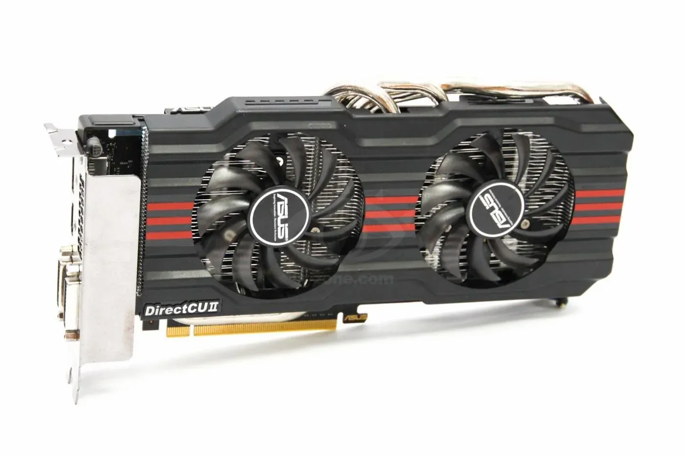 дота 2 на gtx 660 фото 63