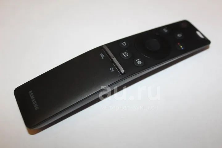 Пульт Samsung R-NZ bn59-01266a оригинал — купить в Красноярске ...