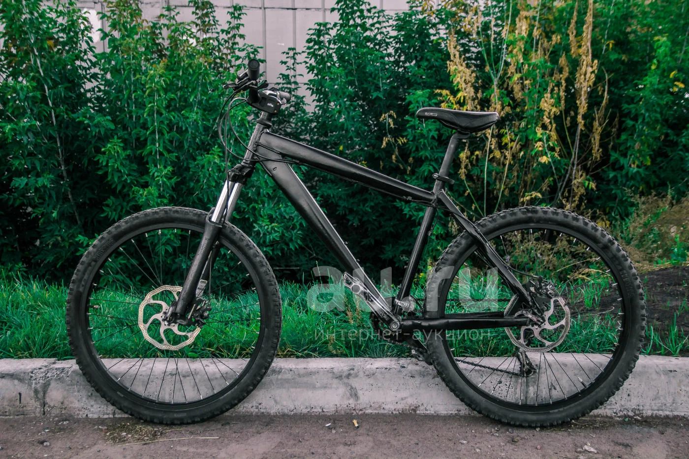 Шоссейный велосипед Norco Threshold SL