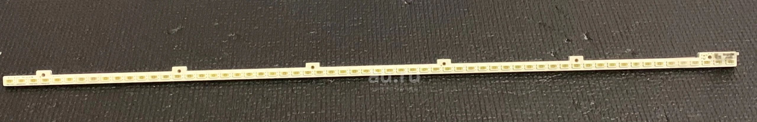 LCD LED подсветка 2011SVS40-FHD-5K6K-LEFT, 2011SVS40-FHD-5K6K-RIGHT ...