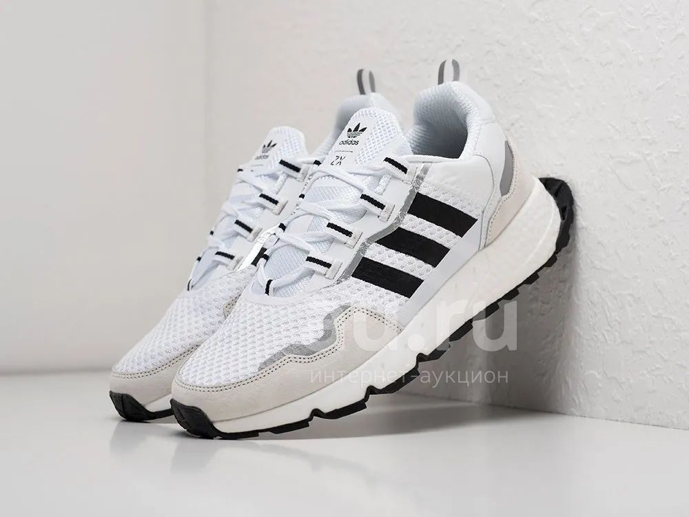 Adidas zx size hotsell