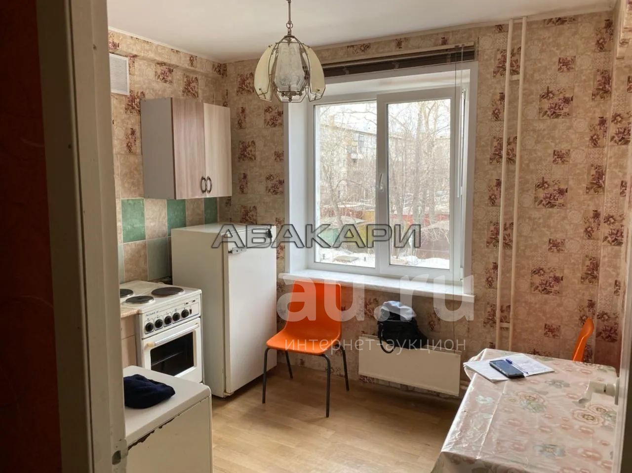 Квартира в аренду металлургов 10. М. Сталеваров 35. Квартира в аренду металлургов 10. Квартира мне нужна на дом 28.