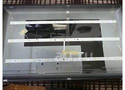 LED315D10-ZC14-01(D) LED315D10-ZC14-02(D) LED315D10-ZC14-03(D) комплект ...