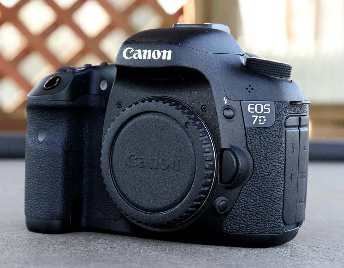 Canon 6d Купить В Спб