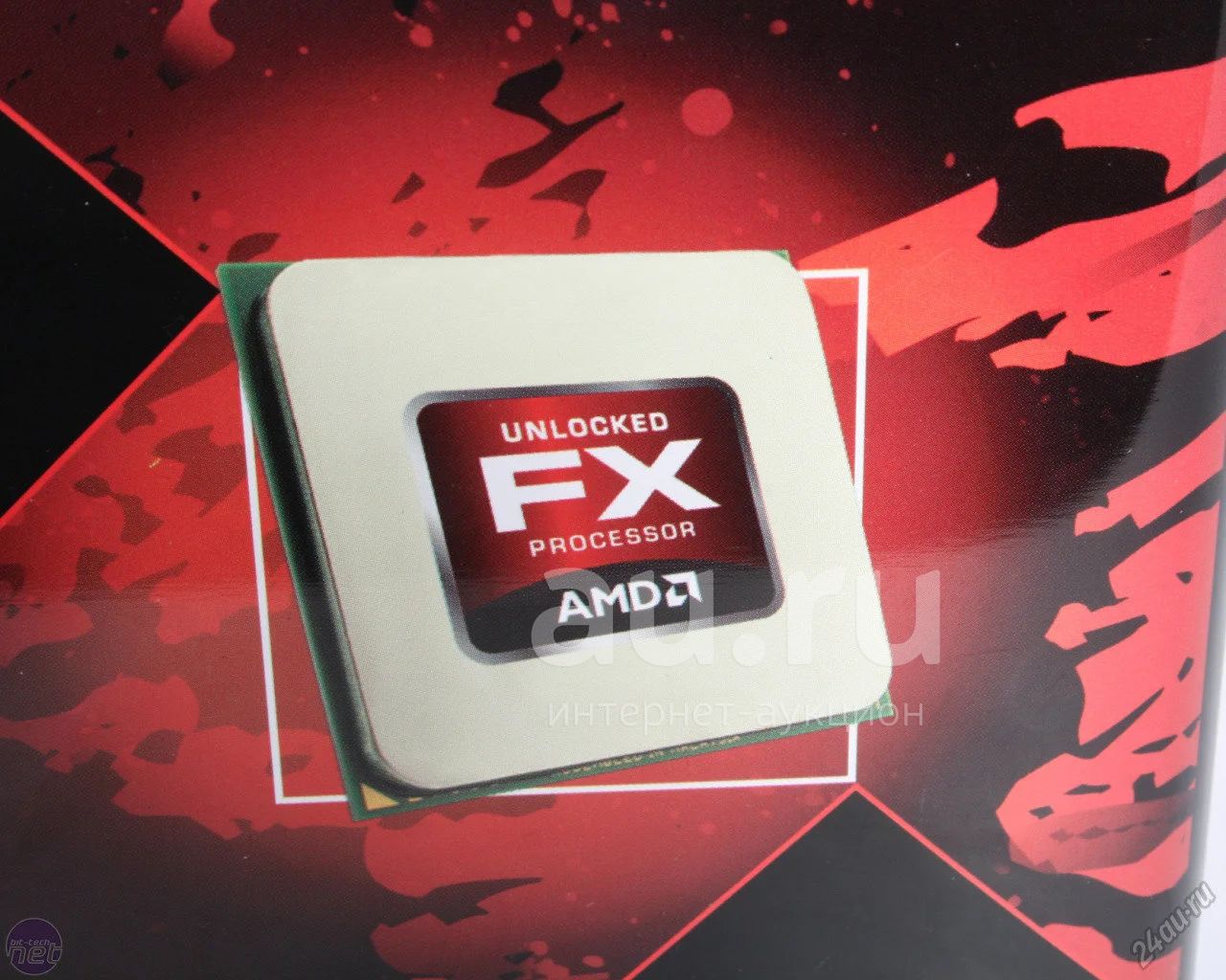 Amd 8120 характеристики. AMD FX 8350 logo. AMD FX Series. AMD FX 480. Обои AMD FX 8350.