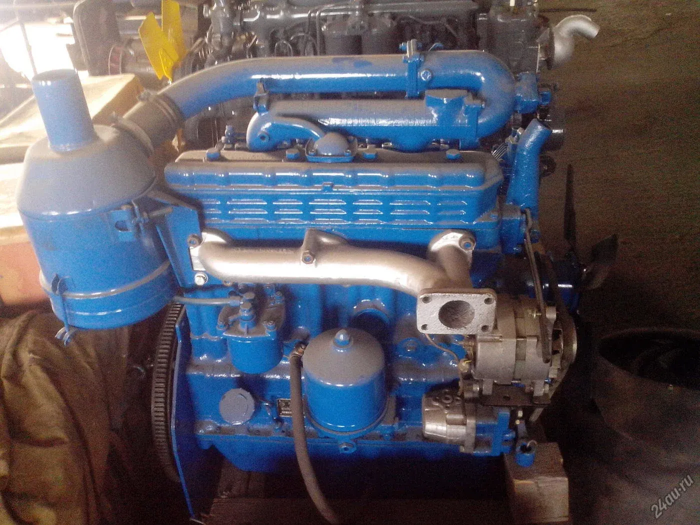 Обороты двигателя мтз. Двигатель МТЗ 1д 245. Двигатель ММЗ Д-243. Двигатель трактора МТЗ 80. Дизель д 240.