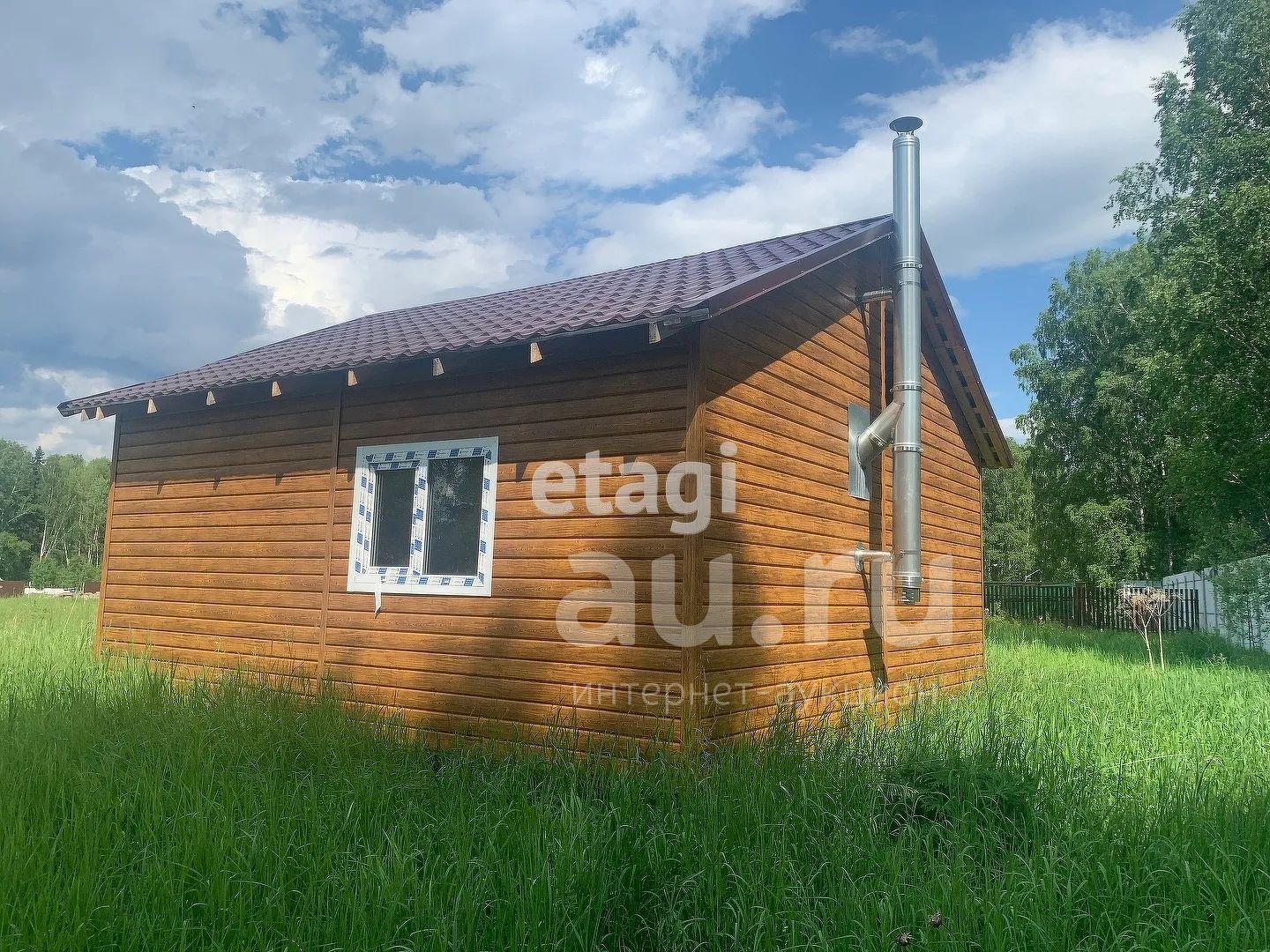 Купить Дом В Таскино Емельяновского Района
