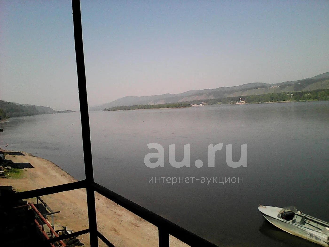 Купить Лодочный Гараж Ростов