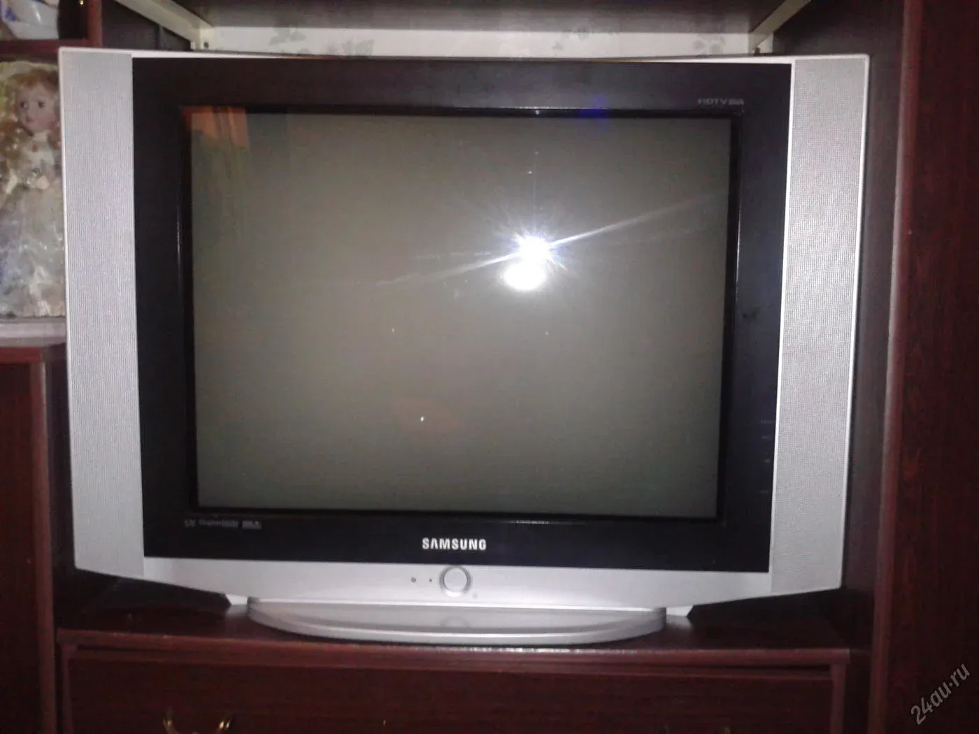 Телевизор 30 см. Телевизор самсунг cs29z30hsq. Телевизор самсунг CS 29z30hpq. Samsung 29 дюймов телевизор с ЭЛТ. Samsung CS-29z50z3q.