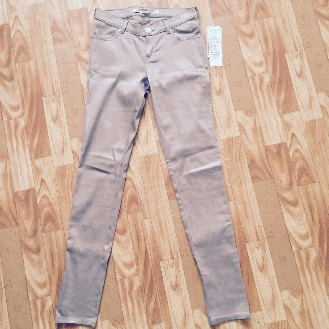 Брюки женские Gloria Jeans gptoo5762