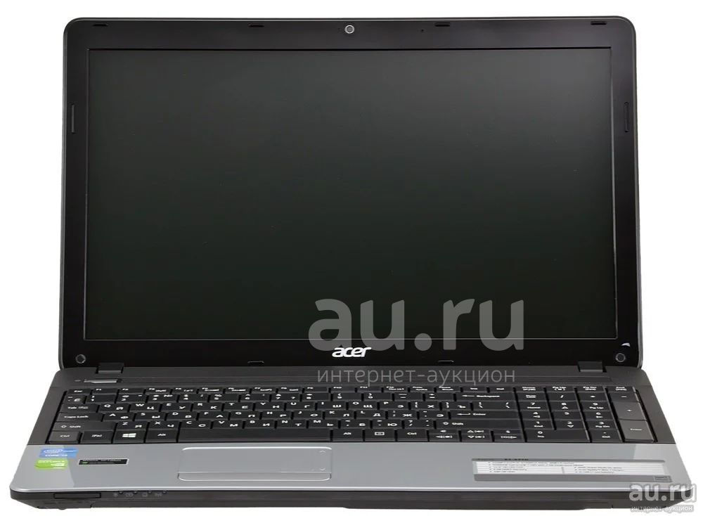 Ноутбук aspire e1 571g. Acer Aspire e1 571g. Acer e1-571. Aspire e1-571g. Ноутбук асус e1-571g.