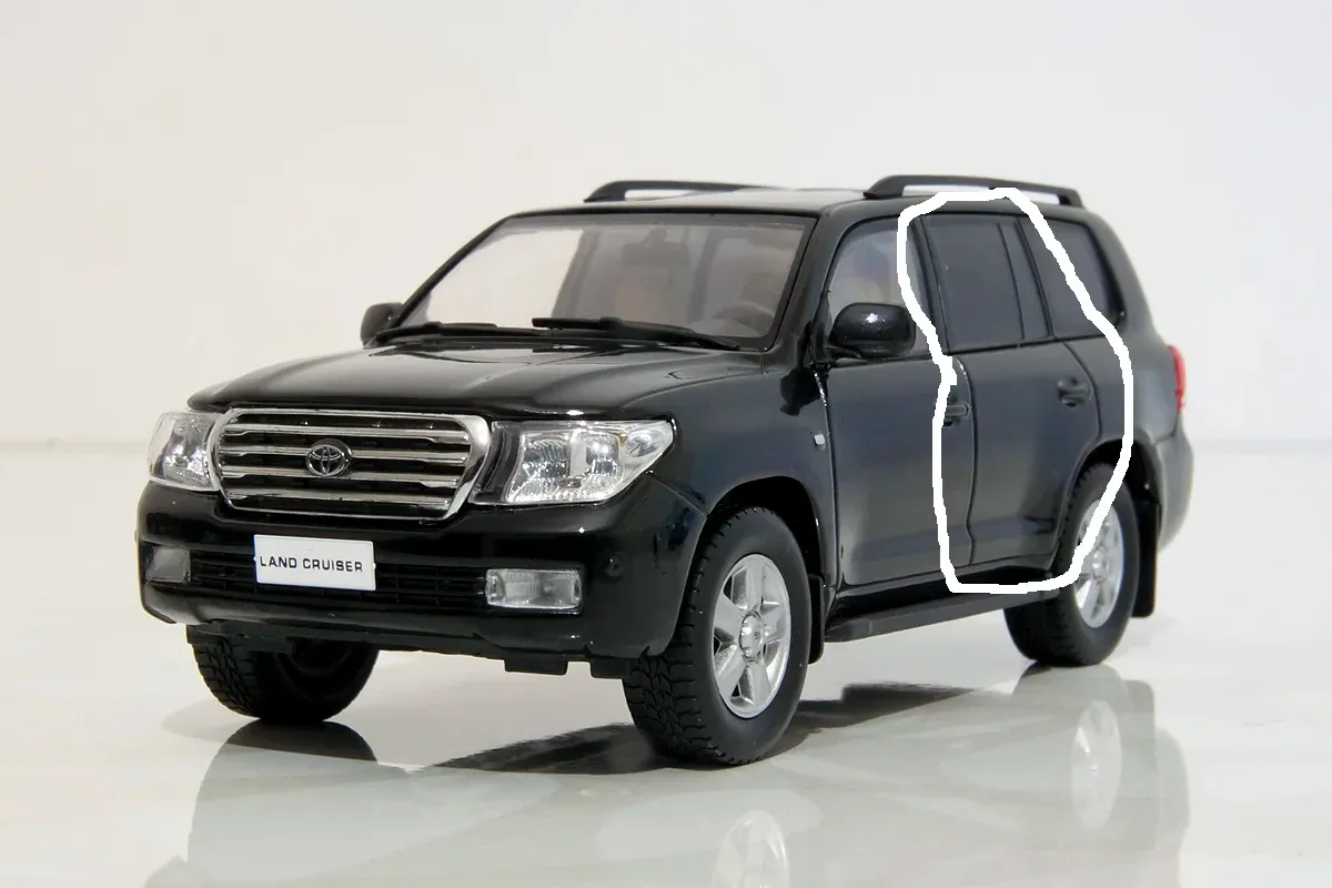 Авито крузер. Toyota Land Cruiser 200 1:43. Модель Тойота ленд Крузер 200. Toyota Land Cruiser 160. Кузов ленд Крузер 200.