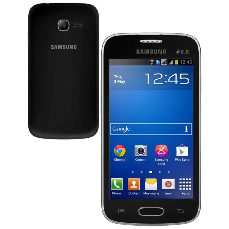 Телефоны самсунг на 2 сим. Samsung gt-s7262. Samsung Galaxy 7262. Самсунг Duos gt s7262. Самсунг галакси 7262 дуос.