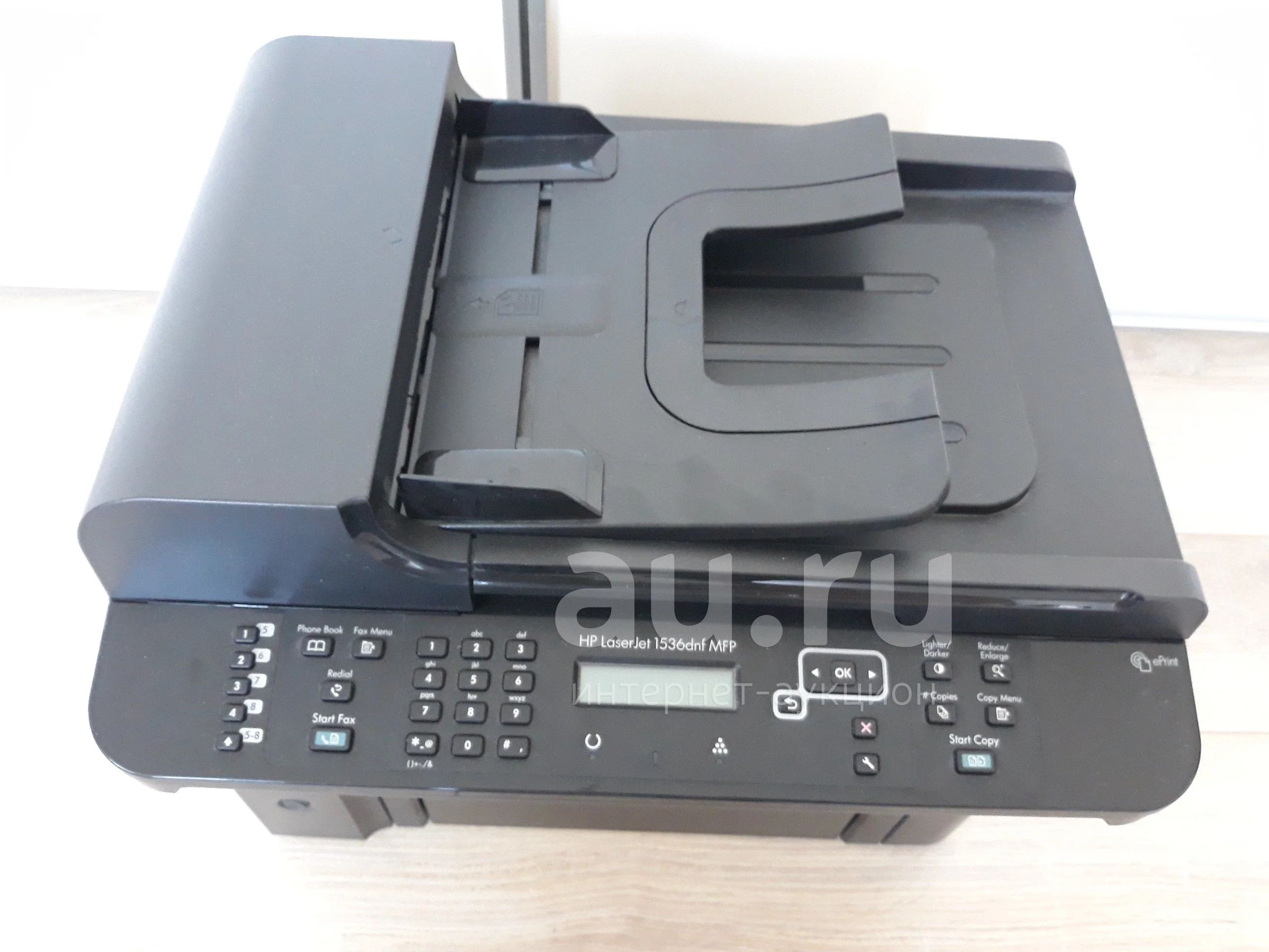 Laserjet 1536 принтер драйвера Laserjet 1536 принтер драйвера