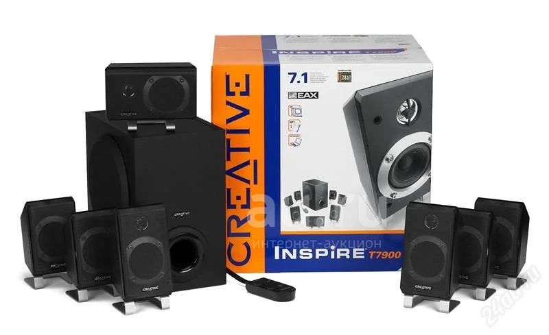 creative-inspire-t7900-1-1828685.jpg