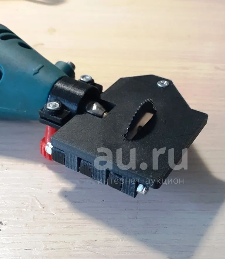 мини циркулярка на гравёр — купить в Красноярске. Состояние: Новое ...