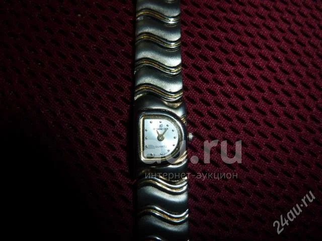 Dior original watches sales